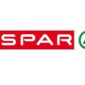 Spar Markt