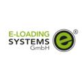 E-Loading Systems GmbH