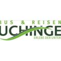 Reisebüro Buchinger