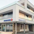 Sparkasse Vorchdorf