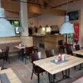 Günther´s Grill Innenansicht_1