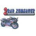 2 Rad Zemsauer