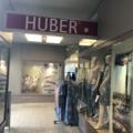 Huber Shop