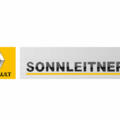 Autohaus Sonnleitner