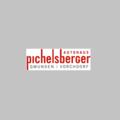 Pichelsberger