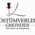 Kostümverleih Gmunden