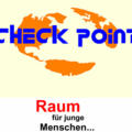 CHECK POINT! - Jugendzentrum Gmunden