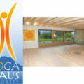 Yogahaus Traunsee