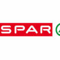 Spar