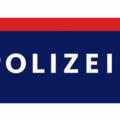 Polizeiinspektion Gmunden