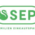 Salzkammergut Familien Einkaufspark