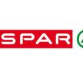 Spar