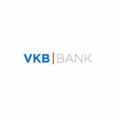 VKB Bank Gmunden