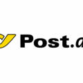 Postamt Gmunden