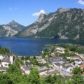 Ebensee