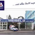 AD Auto Dienst Meisel Gmunden