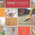 Tanztherapie