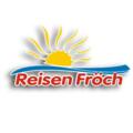 Fröch-Reisen