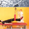 Physiotherapie Traunsee