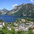 Ebensee