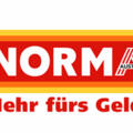 Norma Supermarkt