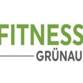 Logo - Fitness Grünau
