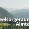 Seelsorgeraum Almtal