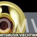 Ortsmusik Viechtwang
