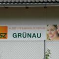 Altstoffsammelzentrum Grünau im Almtal