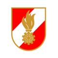 Feuerwehr