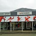 Schuhe - Sport Schober