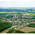 Bad Wimsbach Neydharting