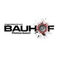 Bauhof Pettenbach