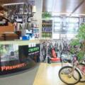 CRW Sports- Bikes - Vorchdorf im Almtal