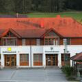 Gemeinde St. Konrad