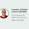 Lasch-Gruber