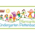 Pfarrcaritaskindergarten Pettenbach