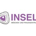 Insel - Mädchen und Frauenzentrum Logo
