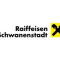 Raiffeisenbank
