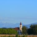 Pfarrkirche Bad Wimsbach-Neydharting