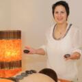 Massage Kerstin