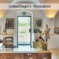 Greißlerei Schauflinger Vorchdorf