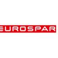 Eurospar