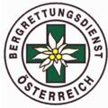 Bergrettung Grünau
