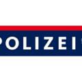 Polizei