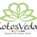 Lotus Veda