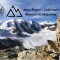 Marc Bilgeri - Individual Mountain Skiguiding