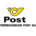 Postpartner Tannheim