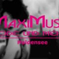 MaxiMuss_Bild