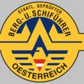 Berg-Skiführer-Martin-Schöll